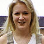 Renee, the daughteer of Ean, the son of Lionel and Yo.